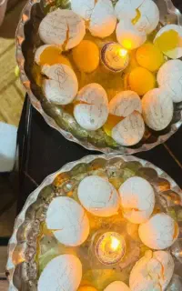 کتاب کلیمی سرکتاب رایگان