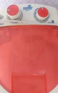 مینی واش بلسون