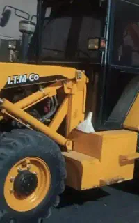 بیل بهکوتی دل ۱۰۰s