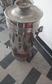 سماور