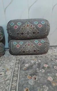 بالشت