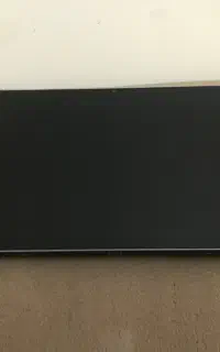 تبلت سامسونگ +S9 FE