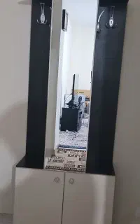 جاکفشی