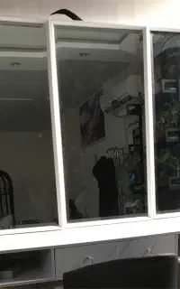 آینه