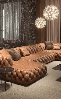 نیازمند کارگر  ساده