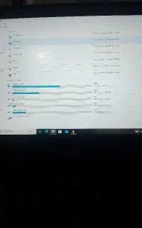 نصب ویندوز در محل شما اسرع وقت