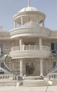 نقشه کشی ساختمان و پیمانکاری