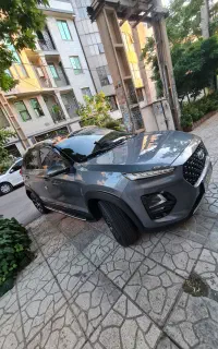 x22پرو
