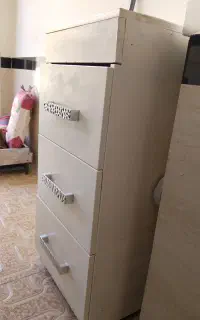 فروش فایل دهگلان