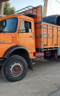 معاوضه
