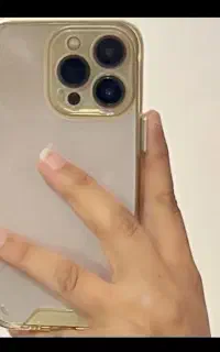 گوشی اپل