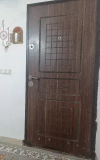 نیازمند یه همخونه صرفا برا آبادی خانه ومحوطه