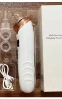پک  سه قلمی اقتصادی فیشیال و جوان سازی پوست