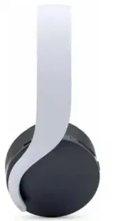 هدست 3D پلاس پلی استیشن