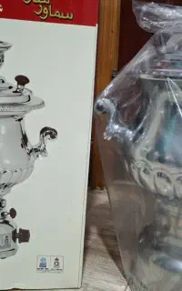 سمارگازی نو