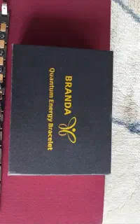 دستبند طبی سلامت