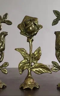 دکوری تزئینی