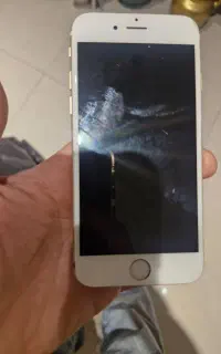 آیفون 6 درحد نو