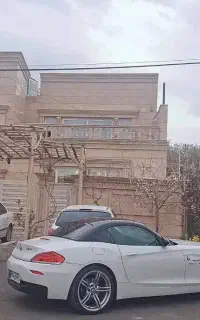 نیاسر   ویلا اجاره ای   نیاسر روزانه وماهانه