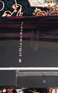 سونی ۳