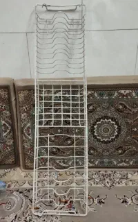 ابچکان رومیزی و کابینتی