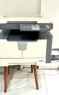 فروش دستگاه فتوکپی