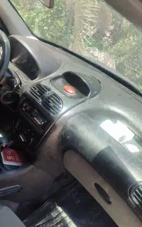 فروش خودرو