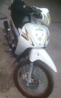 بیکلاچ پیشرو