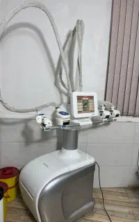 دستگاه لاغری ایکون