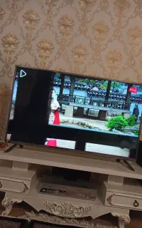 تلویزیونLG