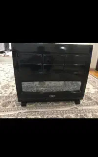 بخاری گازی نیک کالا بهترین جنس بازار