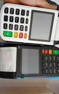 دستگاه ایرانیi90