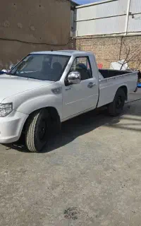 پادرا پلاس