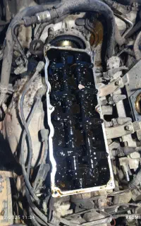 تعمیرگاه تخفیف ۲۰درصد