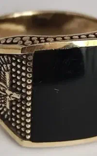 فروش فوری انگشتر