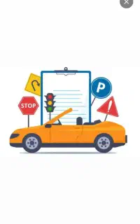 آموزش رانندگی خصوصی ویژه خانومهای دارای گواهینامه