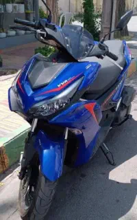 AX155