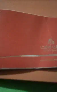 ضمانت کردن باچک صیادی