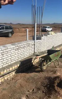 بنایی