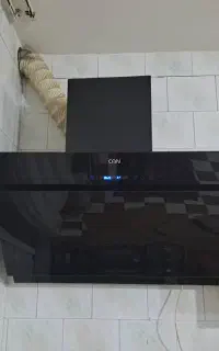 هود روکار اصل آلمان