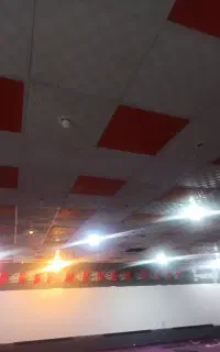 تایل گچی