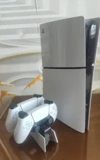ps5slim
