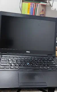 لپتاپ Dell 5480