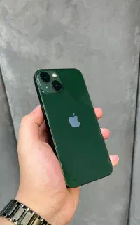 Iphone13