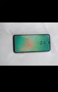 گوشی سامسنگ a26
