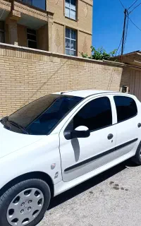 پژو