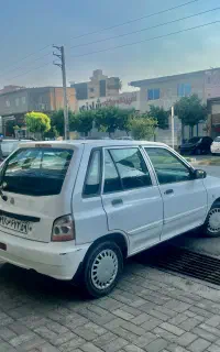 ۱۱۱ مدل ۹۲