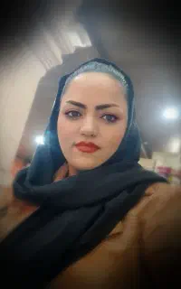 دی جی شاهده صاعدی