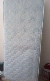 تشک یه نفره