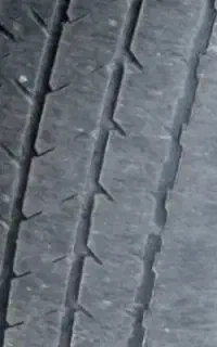 لاستیک پراید